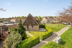 Vriezendijk 2, 4651ZS Steenbergen